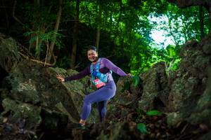 BIB: 
                            <button type="button" onclick="openModal(22067317)" class="btn btn-primary btn-sm float-right btn-popup" data-toggle="modal" data-target=".modal-high-quality">
                        <i class="fas fa-shopping-cart"></i> Add to Cart
                    </button>
                                            <button type="button" onclick="isThisMe(22067317, true)" class="btn btn-success btn-sm float-right btn-popup btn-isme hidden" data-toggle="tooltip" data-placement="bottom" title="นี่คือรูปของคุณใช่ไหม คลิกที่นี่เพื่อเอาเข้าอัลบั้ม">
                        <i class="fas fa-plus"></i> Add to album
                    </button>
                    <button type="button" onclick="isThisMe(22067317, false)" class="btn btn-warning btn-sm float-right btn-popup btn-isnotme hidden">
                        <i class="fas fa-ban"></i> Remove from album
                    </button>